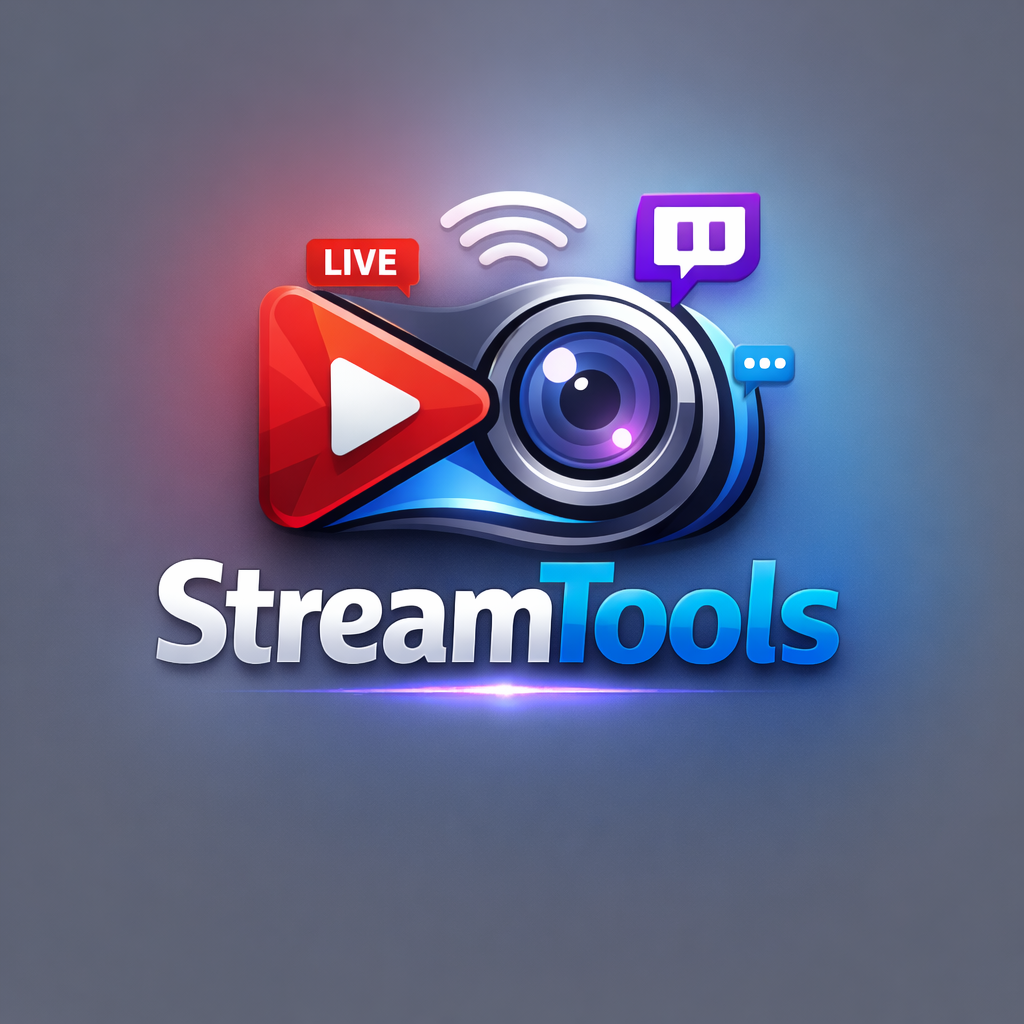 StreamTools